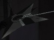 OUTPUT_001598.jpg